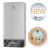 Водонагреватель Electrolux NPX 12-18 Sensomatic Pro — фото 3 / 3