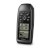 GPS-навигатор Garmin GPS 73 — фото 4 / 4