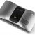 GPS-навигатор Garmin DriveLuxe 50 RUS LMT, GPS — фото 3 / 4