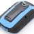 GPS-навигатор Garmin eTrex Touch 25 — фото 5 / 5