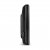 GPS-навигатор Garmin DriveSmart 50 RUS LMT — фото 9 / 8