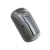 GPS-навигатор Garmin eTrex Touch 35 — фото 6 / 6