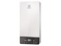 Водонагреватель Electrolux NPX 12-18 Sensomatic Pro