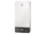 Водонагреватель Electrolux NPX 12-18 Sensomatic Pro — фото 1 / 3