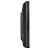 GPS-навигатор Garmin DriveSmart 60 RUS LMT — фото 9 / 8