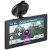 GPS-навигатор Garmin DriveAssist 50 RUS LMT — фото 3 / 5