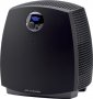 Мойка воздуха Boneco W2055D Black