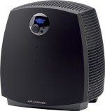 Мойка воздуха Boneco W2055D Black — фото 1 / 5