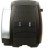 Мойка воздуха Boneco W2055D Black — фото 6 / 5