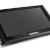 GPS-навигатор Garmin Drive 60 RUS LMT — фото 4 / 7