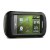 GPS-навигатор Garmin Montana 610t — фото 4 / 6