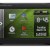 GPS-навигатор Garmin Montana 680t — фото 5 / 7