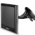 GPS-навигатор Garmin Drive 60 RUS LMT — фото 3 / 7