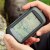 GPS-навигатор Garmin Montana 680t — фото 8 / 7