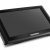 GPS-навигатор Garmin DriveSmart 50 RUS LMT — фото 6 / 8