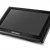 GPS-навигатор Garmin DriveSmart 50 RUS LMT — фото 5 / 8