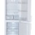 Холодильник Indesit EF 18 — фото 5 / 8