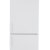 Холодильник Indesit EF 18 — фото 3 / 8