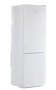 Холодильник Indesit EF 18