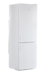 Холодильник Indesit EF 18 — фото 1 / 8