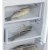 Холодильник Indesit EF 18 — фото 8 / 8