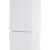 Холодильник Indesit EF 18 — фото 4 / 8
