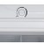 Холодильник Indesit EF 18 — фото 6 / 8