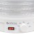 Сушилка для овощей и фруктов Centek CT-1656 — фото 3 / 3