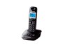 Радиотелефон Panasonic KX-TG2521RUT