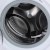 Стиральная машина Hotpoint-Ariston VMSL 501 B — фото 6 / 5