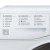 Стиральная машина Hotpoint-Ariston VMSL 501 B — фото 3 / 5
