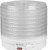 Сушилка для овощей и фруктов Centek CT-1656 — фото 4 / 3
