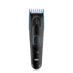 Машинка для стрижки Braun HC 5010 — фото 1 / 3