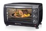 Мини-печь Centek CT-1532 Black