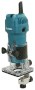 Фрезер Makita 3709
