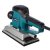 Вибрационная шлифмашина по дереву Makita BO 4900V — фото 3 / 6
