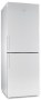 Холодильник Indesit EF 16