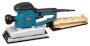 Вибрационная шлифмашина по дереву Makita BO 4900V