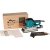 Вибрационная шлифмашина по дереву Makita BO 4900V — фото 7 / 6