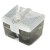 Пылесос Thomas AQUA-BOX Compact 786533 — фото 5 / 11