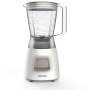 Блендер Philips HR2052