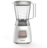 Блендер Philips HR2052 — фото 1 / 2