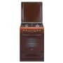 Газовая плита Gefest 6102-03 0001