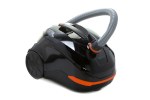 Пылесос Thomas AQUA-BOX Compact 786533 — фото 1 / 11