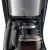 Кофеварка Philips HD 7434 — фото 5 / 4
