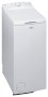 Стиральная машина Whirlpool AWE 1066
