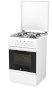 Газовая плита Flama RG 2401 W