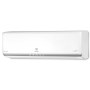 Кондиционер Electrolux EACS/I-07HM/N3 15Y Monaco Super DC Инвертор сплит-система