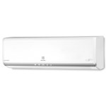 Кондиционер Electrolux EACS/I-07HM/N3 15Y Monaco Super DC Инвертор сплит-система — фото 1 / 3