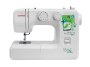 Швейная машинка Janome 550
